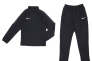Костюм Nike Y NK DRY ACDMY18 TRK SUIT W 893805-010 Фото 1