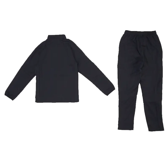 Костюм Nike Y NK DRY ACDMY18 TRK SUIT W 893805-010 фото 2 — интернет-магазин Tapok