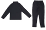 Костюм Nike Y NK DRY ACDMY18 TRK SUIT W 893805-010 Фото 2