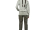 Кофта Salewa Puez Waffle Hyb PL Wmn 013.012.1084 Фото 4