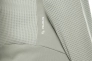 Кофта Salewa Puez Waffle Hyb PL Wmn 013.012.1084 Фото 6