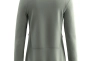Кофта Salewa Puez Waffle Hyb PL Wmn 013.012.1084 Фото 8