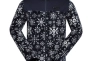 Кофта флісова Alpine Pro Eflin 007.020.0092 Фото 1