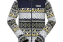 Кофта флісова Alpine Pro Eflin 007.020.0092 Фото 3