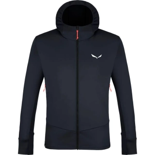 Кофта флісова Salewa Puez PL HD Mns 013.012.0919