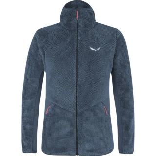 Кофта флісова Salewa Tognazza Jacket Mns 013.012.1119