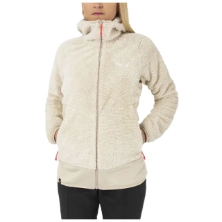 Кофта флісова Salewa Tognazza Jacket Wms 013.012.0554