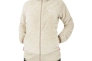 Кофта флісова Salewa Tognazza Jacket Wms 013.012.0552 Фото 1