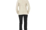 Кофта флісова Salewa Tognazza Jacket Wms 013.012.0552 Фото 3