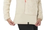 Кофта флісова Salewa Tognazza Jacket Wms 013.012.0552 Фото 4