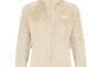 Кофта флісова Salewa Tognazza Jacket Wms 013.012.0552 Фото 6