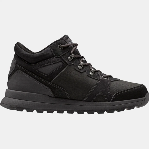 Кроссовки HELLY HANSEN RANGER LV (11829 990) 43 (27.5 см) 11829 990 фото 1 — интернет-магазин Tapok