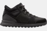 Кроссовки HELLY HANSEN RANGER LV (11829 990) 43 (27.5 см) 11829 990 Фото 1
