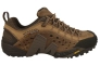 Кроссовки MERRELL INTERCEPT (J73705) 42 (26.5 см.) J73705 Фото 1