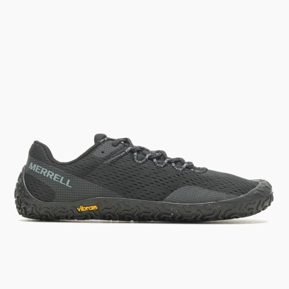 Кроссовки Merrell Trail Glove 6 (J067663) 43 (27 см) J067663 фото 1 — интернет-магазин Tapok