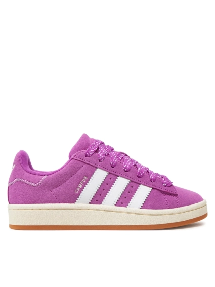 Кросівки Adidas Campus 00s IF9616 фото 1 — інтернет-магазин Tapok