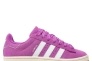 Кросівки Adidas Campus 00s IF9616 Фото 1