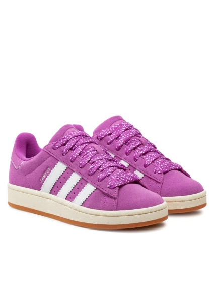 Кросівки Adidas Campus 00s IF9616 фото 2 — інтернет-магазин Tapok