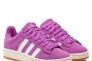 Кросівки Adidas Campus 00s IF9616 Фото 2