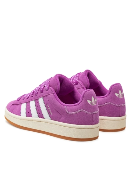 Кросівки Adidas Campus 00s IF9616 фото 3 — інтернет-магазин Tapok