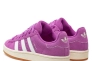 Кросівки Adidas Campus 00s IF9616 Фото 3