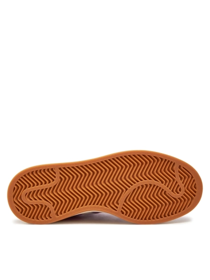 Кросівки Adidas Campus 00s IF9616 фото 4 — інтернет-магазин Tapok