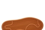 Кросівки Adidas Campus 00s IF9616 Фото 4