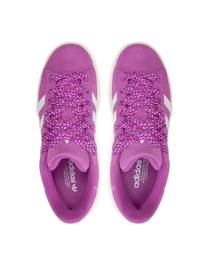 Кросівки Adidas Campus 00s IF9616 фото 5 — інтернет-магазин Tapok