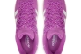 Кросівки Adidas Campus 00s IF9616 Фото 5