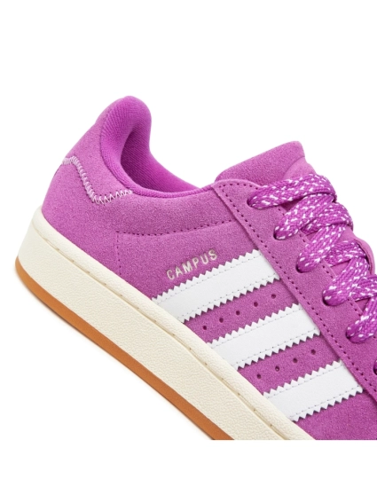 Кросівки Adidas Campus 00s IF9616 фото 6 — інтернет-магазин Tapok