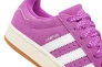 Кросівки Adidas Campus 00s IF9616 Фото 6