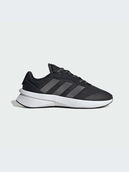 Кроссовки Adidas Heawyn IG2381 фото 1 — интернет-магазин Tapok