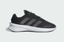 Кроссовки Adidas Heawyn IG2381 Фото 1