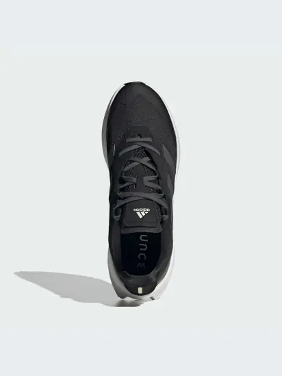 Кроссовки Adidas Heawyn IG2381 фото 2 — интернет-магазин Tapok