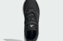 Кроссовки Adidas Heawyn IG2381 Фото 2