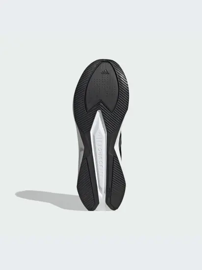 Кроссовки Adidas Heawyn IG2381 фото 3 — интернет-магазин Tapok
