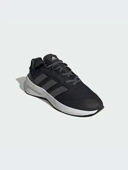 Кроссовки Adidas Heawyn IG2381 фото 4 — интернет-магазин Tapok