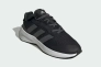 Кроссовки Adidas Heawyn IG2381 Фото 4