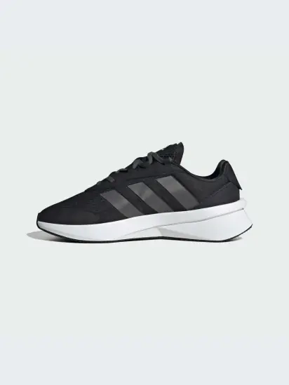 Кроссовки Adidas Heawyn IG2381 фото 5 — интернет-магазин Tapok