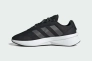 Кроссовки Adidas Heawyn IG2381 Фото 5