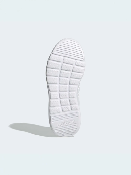 Кроссовки Adidas Lite Racer 3.0 GW7955 фото 3 — интернет-магазин Tapok