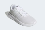Кроссовки Adidas Lite Racer 3.0 GW7955 Фото 4