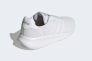 Кроссовки Adidas Lite Racer 3.0 GW7955 Фото 5