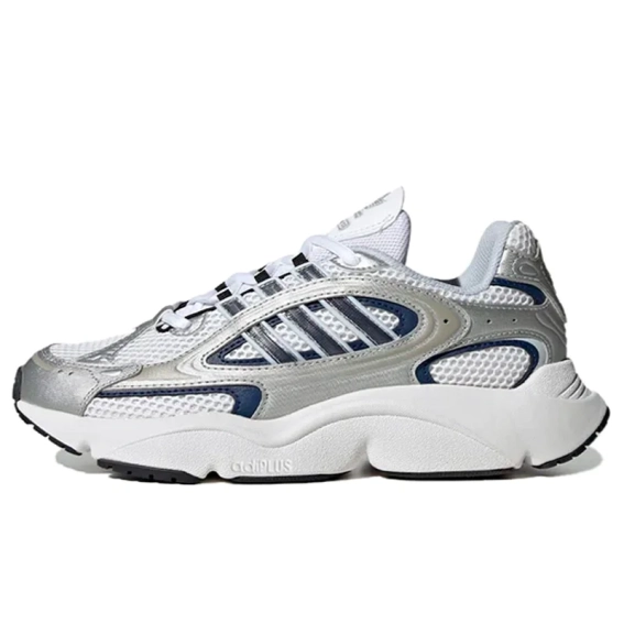 Кросівки Adidas Ozmillen IF6582 фото 1 — інтернет-магазин Tapok