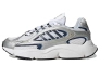 Кросівки Adidas Ozmillen IF6582 Фото 1