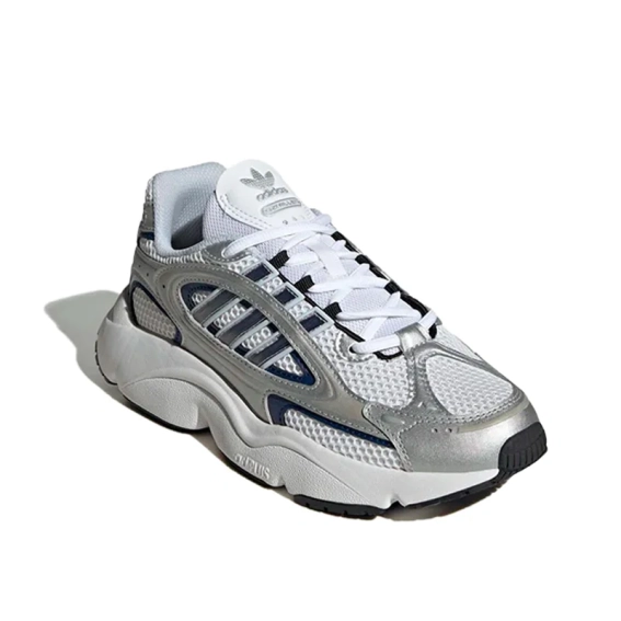 Кросівки Adidas Ozmillen IF6582 фото 2 — інтернет-магазин Tapok