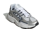Кросівки Adidas Ozmillen IF6582 Фото 2