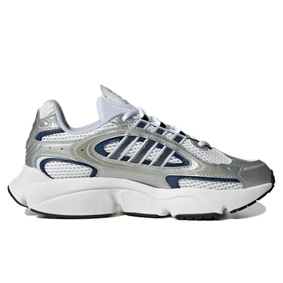 Кросівки Adidas Ozmillen IF6582 фото 3 — інтернет-магазин Tapok
