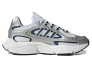 Кросівки Adidas Ozmillen IF6582 Фото 3