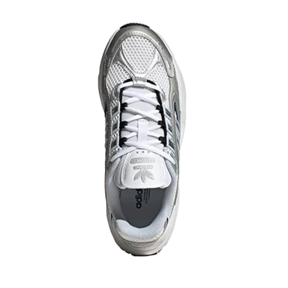 Кросівки Adidas Ozmillen IF6582 фото 4 — інтернет-магазин Tapok